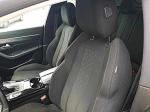 peugeot-508-1-5-bluehdi-2020-diesel-1499cc