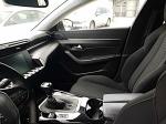 peugeot-508-1-5-bluehdi-2020-diesel-1499cc