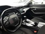 peugeot-508-1-5-bluehdi-2020-diesel-1499cc