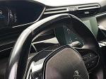 peugeot-508-1-5-bluehdi-2020-diesel-1499cc