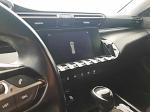 peugeot-508-1-5-bluehdi-2020-diesel-1499cc