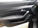 peugeot-508-1-5-bluehdi-2020-diesel-1499cc