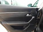 peugeot-508-1-5-bluehdi-2020-diesel-1499cc