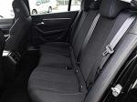 peugeot-508-1-5-bluehdi-2020-diesel-1499cc