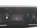 peugeot-508-1-5-bluehdi-2020-diesel-1499cc