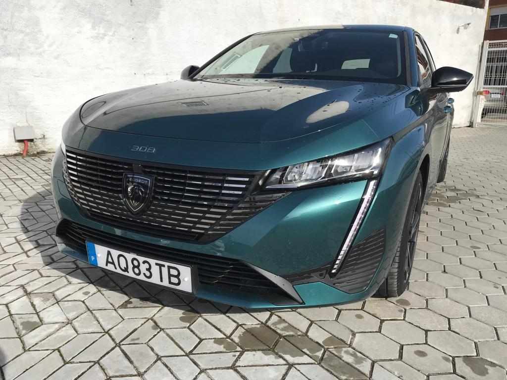 peugeot-308-sw-2022-diesel-1498cc