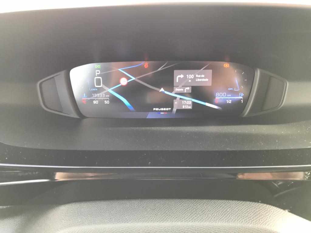 peugeot-308-sw-2022-diesel-1498cc