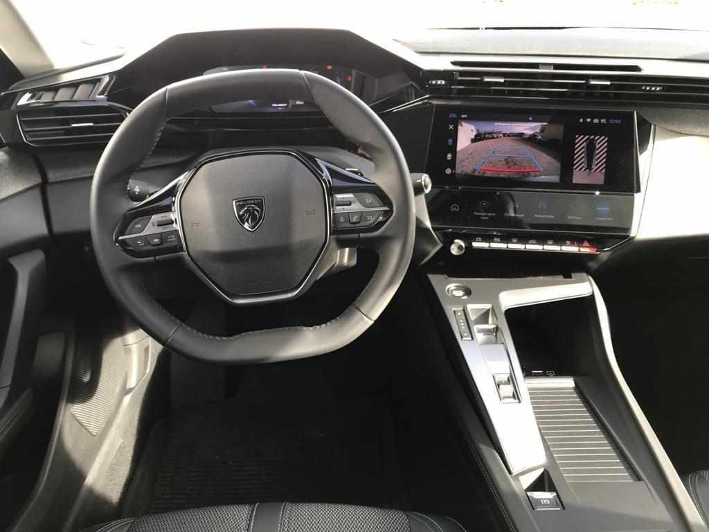 peugeot-308-sw-2022-diesel-1498cc