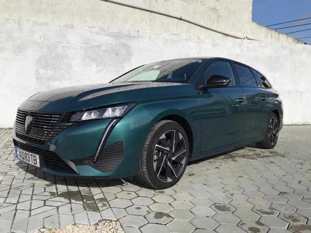 peugeot-308-sw-2022-diesel-1498cc