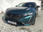 peugeot-308-sw-2022-diesel-1498cc