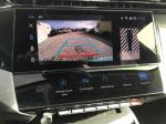 peugeot-308-sw-2022-diesel-1498cc