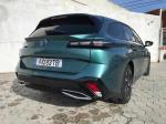 peugeot-308-sw-2022-diesel-1498cc