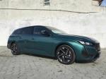 peugeot-308-sw-2022-diesel-1498cc