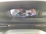 peugeot-308-sw-2022-diesel-1498cc