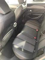 peugeot-308-sw-2022-diesel-1498cc