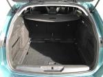 peugeot-308-sw-2022-diesel-1498cc
