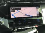peugeot-308-sw-2022-diesel-1498cc