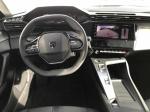 peugeot-308-sw-2022-diesel-1498cc