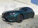 peugeot-308-sw-2022-diesel-1498cc