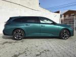 peugeot-308-sw-2022-diesel-1498cc