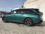 peugeot-308-sw-2022-diesel-1498cc
