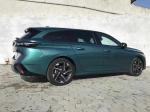 peugeot-308-sw-2022-diesel-1498cc