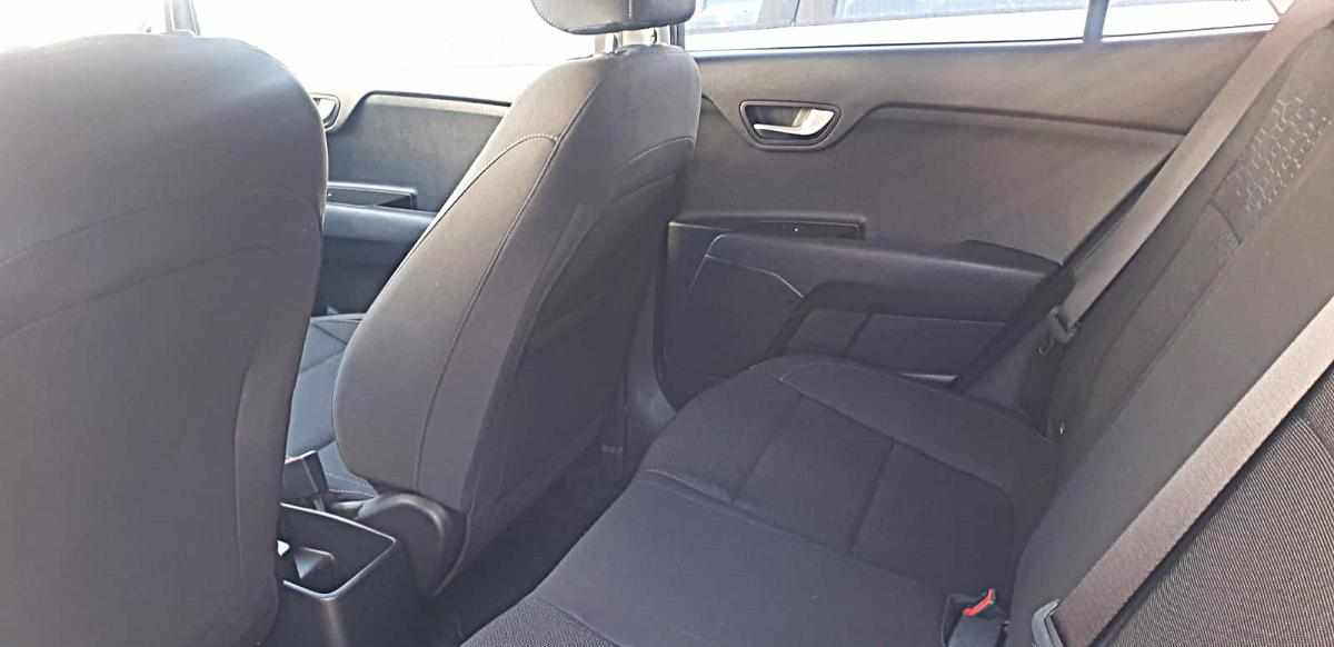 kia-rio-1-0-t-gdi-2023-gasolina-998cc