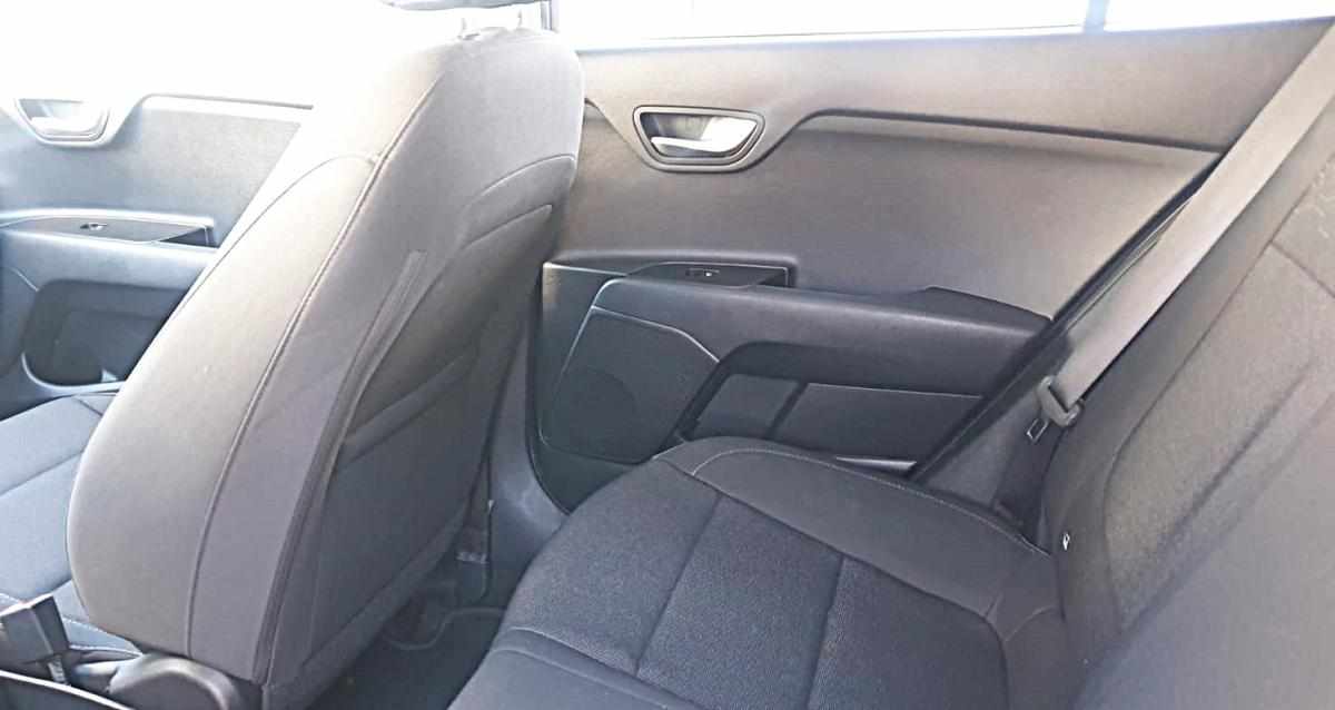 kia-rio-1-0-t-gdi-2023-gasolina-998cc