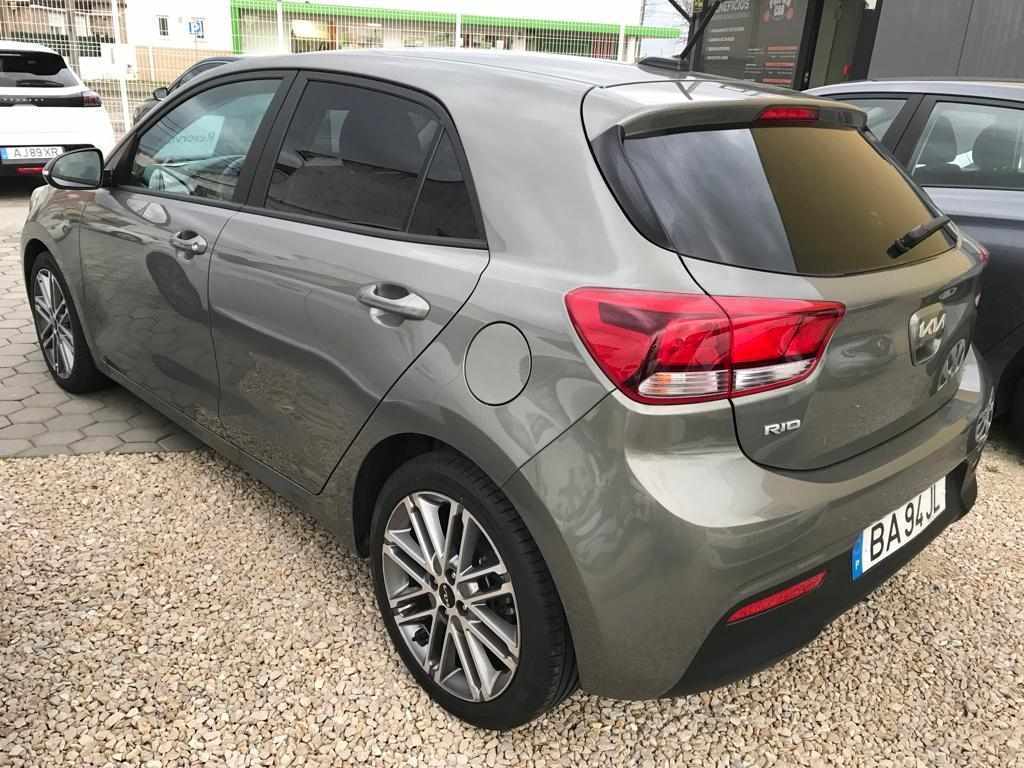 kia-rio-1-0-t-gdi-2023-gasolina-998cc
