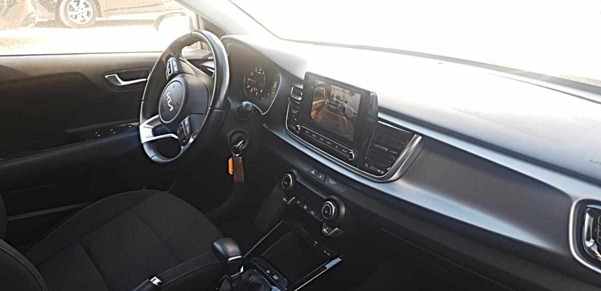 kia-rio-1-0-t-gdi-2023-gasolina-998cc