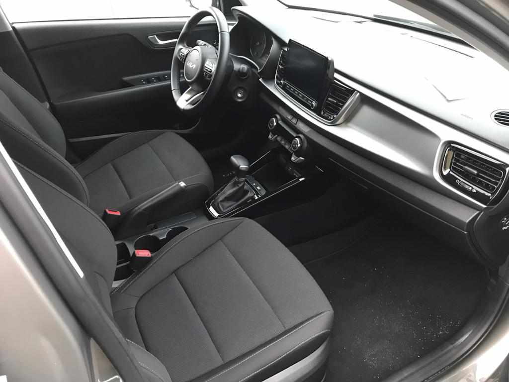 kia-rio-1-0-t-gdi-2023-gasolina-998cc