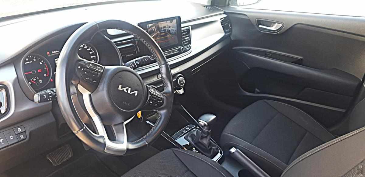 kia-rio-1-0-t-gdi-2023-gasolina-998cc