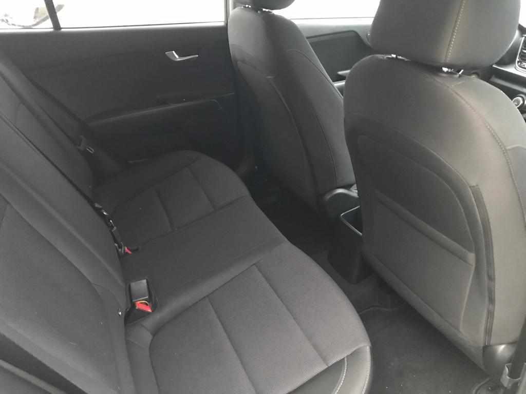 kia-rio-1-0-t-gdi-2023-gasolina-998cc