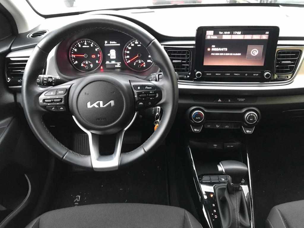 kia-rio-1-0-t-gdi-2023-gasolina-998cc