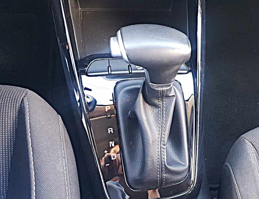 kia-rio-1-0-t-gdi-2023-gasolina-998cc