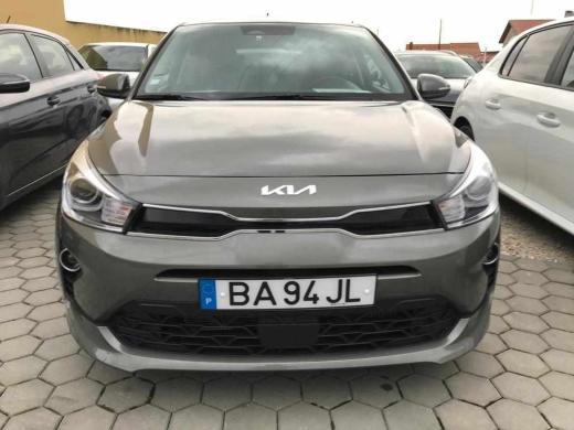 kia-rio-1-0-t-gdi-2023-gasolina-998cc