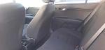 kia-rio-1-0-t-gdi-2023-gasolina-998cc