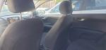 kia-rio-1-0-t-gdi-2023-gasolina-998cc