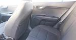 kia-rio-1-0-t-gdi-2023-gasolina-998cc