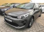 kia-rio-1-0-t-gdi-2023-gasolina-998cc