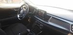 kia-rio-1-0-t-gdi-2023-gasolina-998cc
