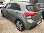 kia-rio-1-0-t-gdi-2023-gasolina-998cc