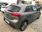 kia-rio-1-0-t-gdi-2023-gasolina-998cc
