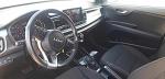kia-rio-1-0-t-gdi-2023-gasolina-998cc