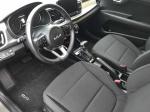 kia-rio-1-0-t-gdi-2023-gasolina-998cc