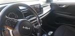 kia-rio-1-0-t-gdi-2023-gasolina-998cc