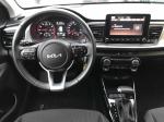 kia-rio-1-0-t-gdi-2023-gasolina-998cc