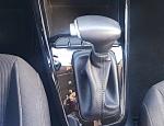 kia-rio-1-0-t-gdi-2023-gasolina-998cc