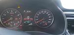 kia-rio-1-0-t-gdi-2023-gasolina-998cc