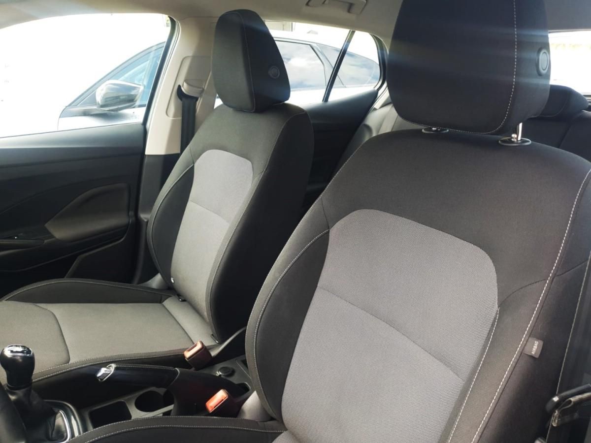 skoda-fabia-2023-gasolina-999cc